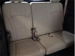 2021 Buick Enclave (CC-2083590) for sale in Greensboro, North Carolina