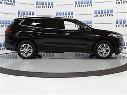 2021 Buick Enclave (CC-2083590) for sale in Greensboro, North Carolina