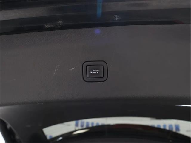 2021 Buick Enclave (CC-2083590) for sale in Greensboro, North Carolina