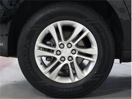 2021 Buick Enclave (CC-2083590) for sale in Greensboro, North Carolina