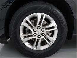 2021 Buick Enclave (CC-2083590) for sale in Greensboro, North Carolina