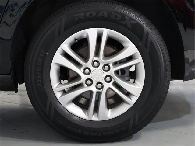 2021 Buick Enclave (CC-2083590) for sale in Greensboro, North Carolina