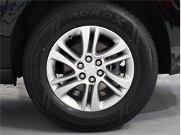 2021 Buick Enclave (CC-2083590) for sale in Greensboro, North Carolina