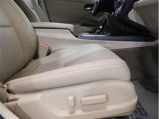 2017 Acura RDX (CC-2083591) for sale in Greensboro, North Carolina