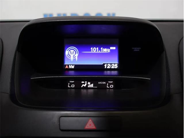 2017 Acura RDX (CC-2083591) for sale in Greensboro, North Carolina