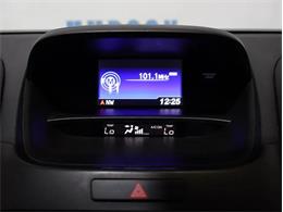 2017 Acura RDX (CC-2083591) for sale in Greensboro, North Carolina