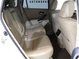 2017 Acura RDX (CC-2083591) for sale in Greensboro, North Carolina