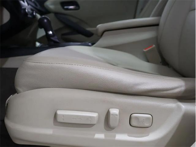 2017 Acura RDX (CC-2083591) for sale in Greensboro, North Carolina