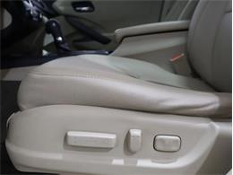 2017 Acura RDX (CC-2083591) for sale in Greensboro, North Carolina