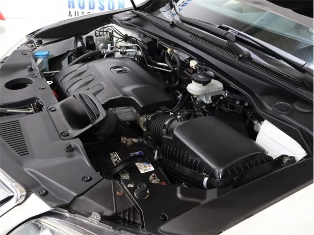 2017 Acura RDX (CC-2083591) for sale in Greensboro, North Carolina