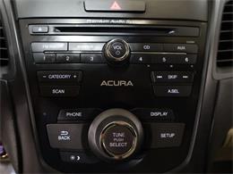 2017 Acura RDX (CC-2083591) for sale in Greensboro, North Carolina