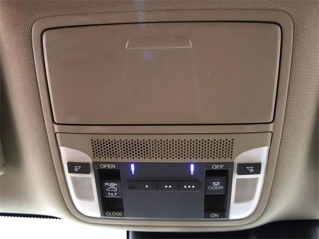 2017 Acura RDX (CC-2083591) for sale in Greensboro, North Carolina