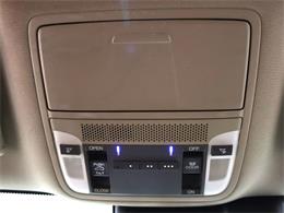 2017 Acura RDX (CC-2083591) for sale in Greensboro, North Carolina
