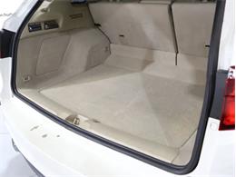 2017 Acura RDX (CC-2083591) for sale in Greensboro, North Carolina