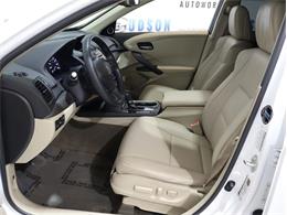 2017 Acura RDX (CC-2083591) for sale in Greensboro, North Carolina