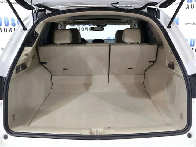 2017 Acura RDX (CC-2083591) for sale in Greensboro, North Carolina