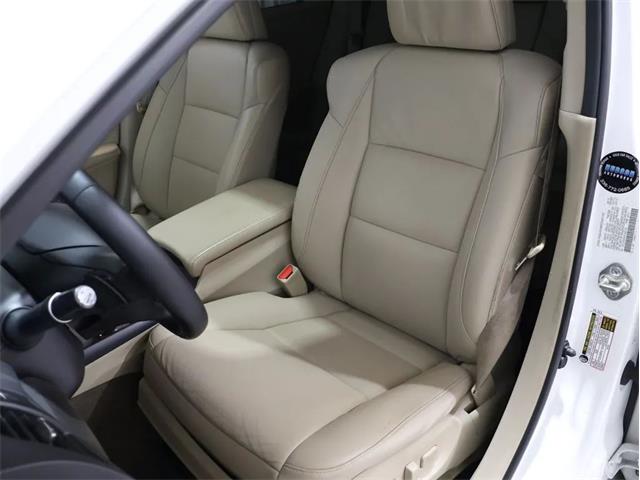 2017 Acura RDX (CC-2083591) for sale in Greensboro, North Carolina