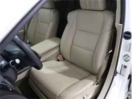 2017 Acura RDX (CC-2083591) for sale in Greensboro, North Carolina