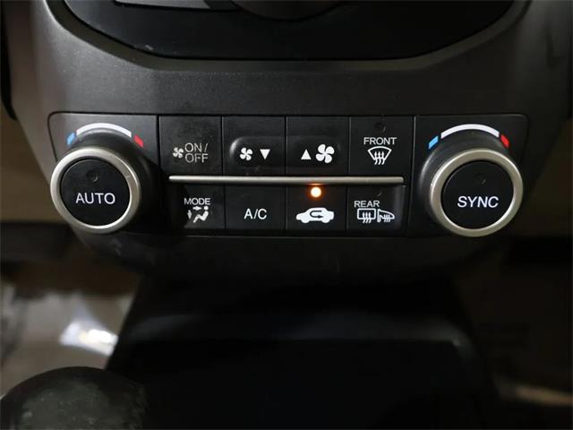 2017 Acura RDX (CC-2083591) for sale in Greensboro, North Carolina