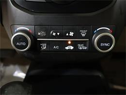 2017 Acura RDX (CC-2083591) for sale in Greensboro, North Carolina