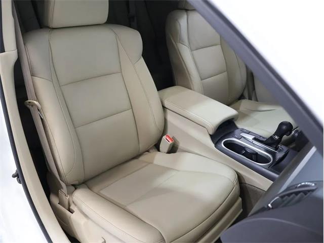 2017 Acura RDX (CC-2083591) for sale in Greensboro, North Carolina