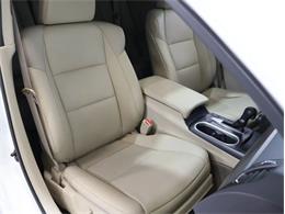 2017 Acura RDX (CC-2083591) for sale in Greensboro, North Carolina
