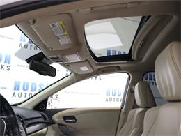 2017 Acura RDX (CC-2083591) for sale in Greensboro, North Carolina