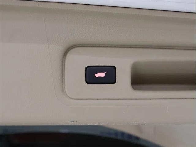 2017 Acura RDX (CC-2083591) for sale in Greensboro, North Carolina