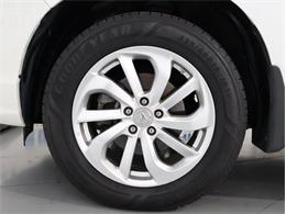 2017 Acura RDX (CC-2083591) for sale in Greensboro, North Carolina