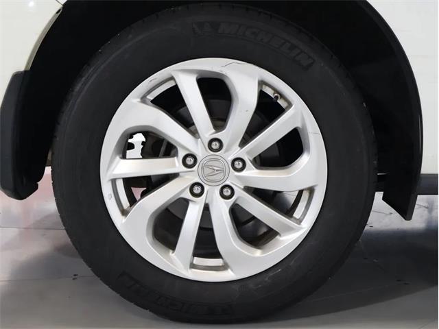 2017 Acura RDX (CC-2083591) for sale in Greensboro, North Carolina