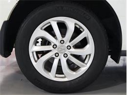 2017 Acura RDX (CC-2083591) for sale in Greensboro, North Carolina