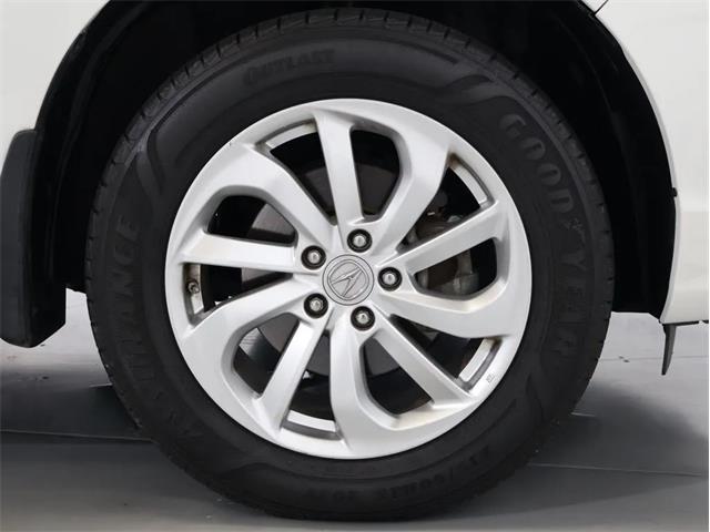 2017 Acura RDX (CC-2083591) for sale in Greensboro, North Carolina