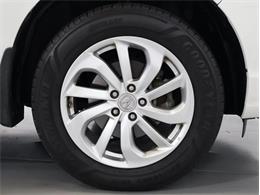 2017 Acura RDX (CC-2083591) for sale in Greensboro, North Carolina