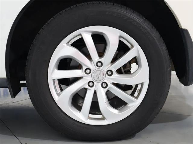 2017 Acura RDX (CC-2083591) for sale in Greensboro, North Carolina