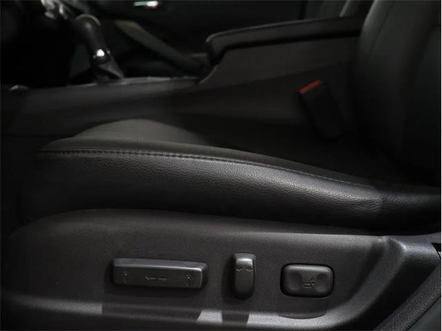 2018 Acura RDX (CC-2083592) for sale in Greensboro, North Carolina