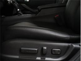 2018 Acura RDX (CC-2083592) for sale in Greensboro, North Carolina