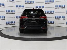 2018 Acura RDX (CC-2083592) for sale in Greensboro, North Carolina