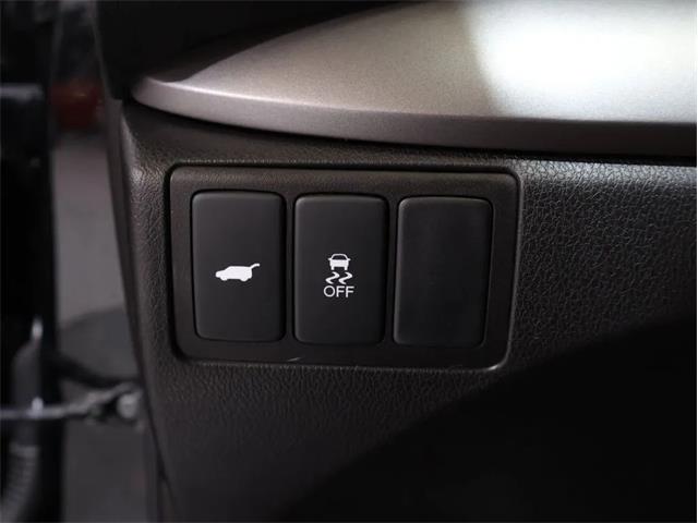 2018 Acura RDX (CC-2083592) for sale in Greensboro, North Carolina