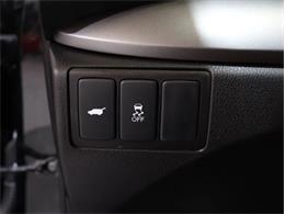 2018 Acura RDX (CC-2083592) for sale in Greensboro, North Carolina