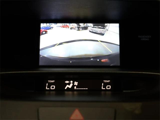 2018 Acura RDX (CC-2083592) for sale in Greensboro, North Carolina