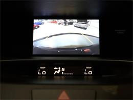 2018 Acura RDX (CC-2083592) for sale in Greensboro, North Carolina