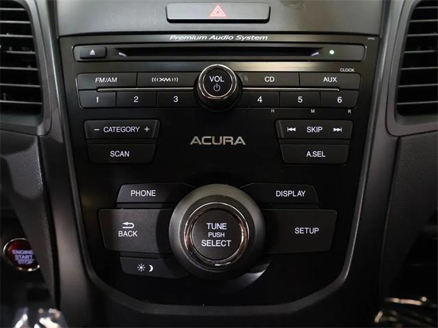 2018 Acura RDX (CC-2083592) for sale in Greensboro, North Carolina