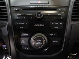 2018 Acura RDX (CC-2083592) for sale in Greensboro, North Carolina