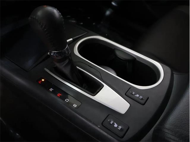 2018 Acura RDX (CC-2083592) for sale in Greensboro, North Carolina