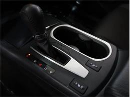 2018 Acura RDX (CC-2083592) for sale in Greensboro, North Carolina