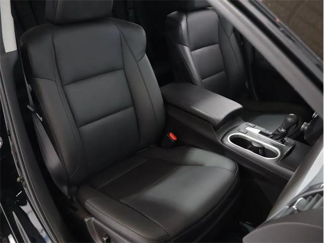 2018 Acura RDX (CC-2083592) for sale in Greensboro, North Carolina