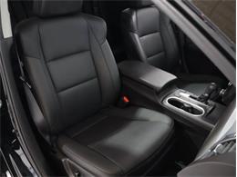 2018 Acura RDX (CC-2083592) for sale in Greensboro, North Carolina