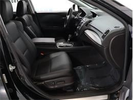 2018 Acura RDX (CC-2083592) for sale in Greensboro, North Carolina