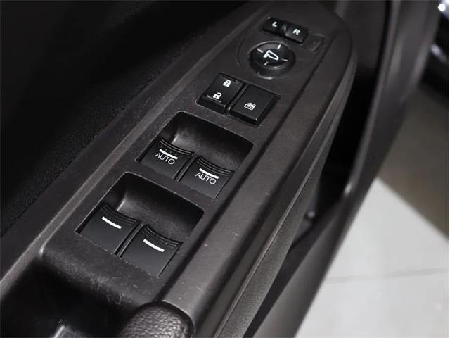 2018 Acura RDX (CC-2083592) for sale in Greensboro, North Carolina