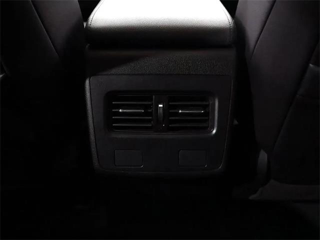 2018 Acura RDX (CC-2083592) for sale in Greensboro, North Carolina